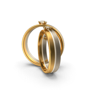 Amara Jewel